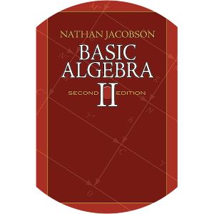 Basic Algebra I: Second Edition