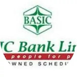 BASIC Bank Limited