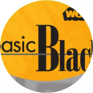 Basic Black - Television series