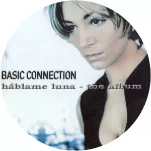 Basic Connection - Musical group