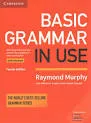 Basic Grammar in Use Student's Book with . . .