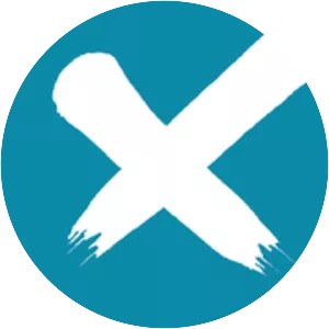 Basic Income Alliance