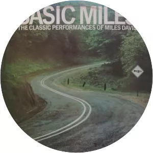 Basic Miles: The Classic Performances . . .