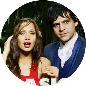 Basic Sanitation, the Movie - 2007 ‧ Comedy ‧ 1h 52m