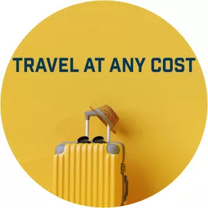Basic Versus Baller: Travel at Any CostSince 2018