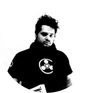 Basicnoise - Musical artist