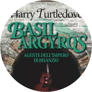 Basil Argyros - Romanos III Argyros' brother