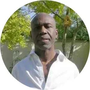 Basil Clarke photograph