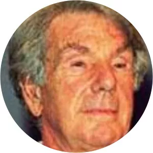 Basil Feldman, Baron Feldman