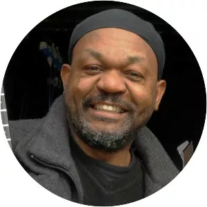 Basil Gabbidon - Jamaican guitarist