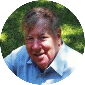 Basil Gordon - Mathematician