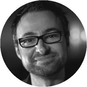 Basil Hogios - Film score composer