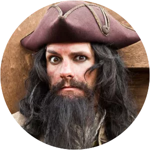 Basil Hood - Dramatist