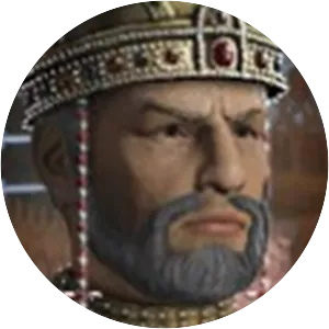 Basil II