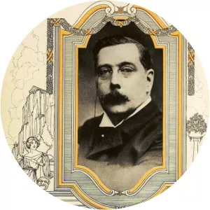 basil king - Canadian clergyman