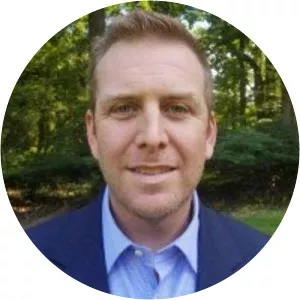 Basil Murray - British journalist