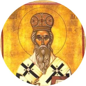 Basil of Ostrog