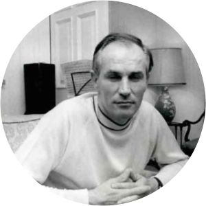 Basil Sanderson, 1st Baron Sanderson of Ayot