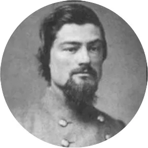 Basil W. Duke - Lawyer