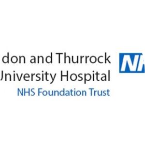 Basildon University Hospital