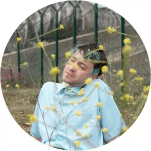 Basile3 - Musical artist