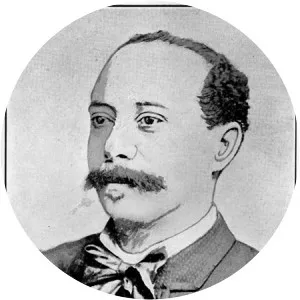 Basile Barès - Musician