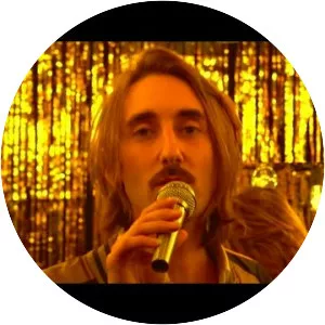 Basile Di Manski - Musical artist