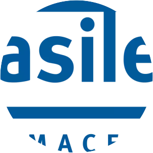 Basilea Pharmaceutica AG