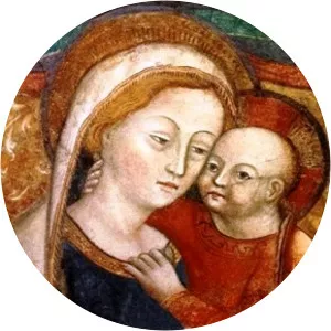 Basilica dell'Incoronata Madre del Buon Consiglio