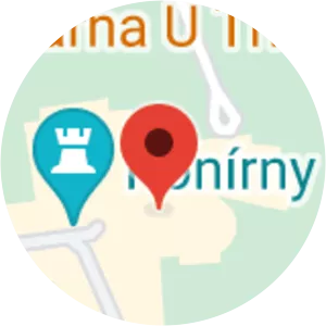 Basilica of Our Lady of the Assumption and St. Nicholas - 