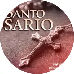 Basilica of Our Lady of the Rosary