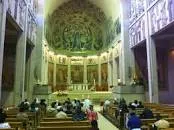 Basilica of Our Lady of the Trinity