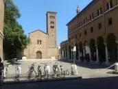 Basilica of San Francesco