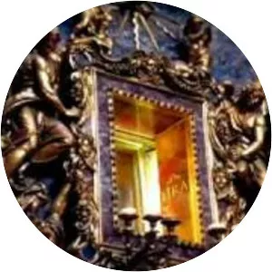 Basilica Papale di Santa Maria Maggiore - 