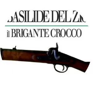 Basilide Del Zio - Writer