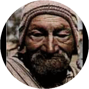 Basilio Auqui Huaytalla