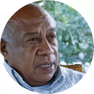 Basílio do Nascimento