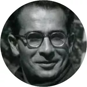 Basilio Franchina