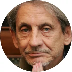 Basilio Martín Patino