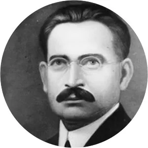Basilio Vadillo