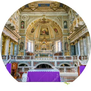 San Martino ai Monti