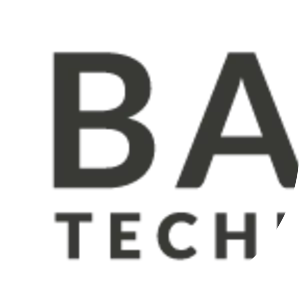 Basis Technology Corporation