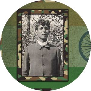 Basiswar Sen photograph