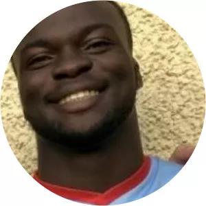 Basit Abdulraham Umar