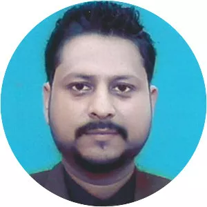 Basit Ahmed Siddiqui - Pakistani Politician