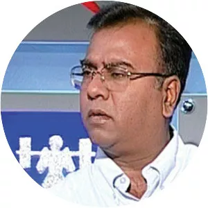 Basit Ali - Pakistani cricketer