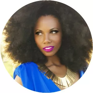 e. live baskerville jones