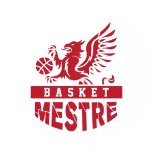 Basket Mestre