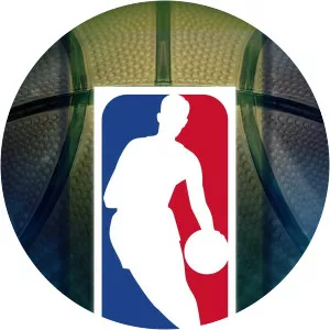 Basket: NBA - TV program