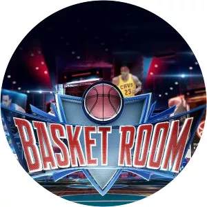 Basket RoomSince 2015